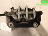 Front brake caliper 1607731680