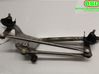 Front wiper linkage 851500D080
