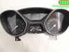 Compteur de vitesse tableau de bord 5580299