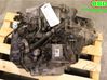 Boîte de vitesse automatique MN147053