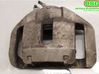 Front brake caliper 34116756303