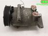 Compresor (bomba) del aire acondicionado (A/C)) 6453SR