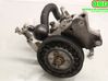 Power steering pump 32416781644