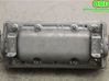 Airbag del passeggero A2118603305