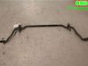 Articulación de barra estabilizadora delantera 1612736480