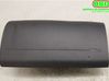 Airbag del pasajero 8216RE
