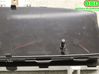 Speedometer (instrument cluster) 8380002750