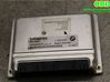 Komputer / Sterownik ECU silnika 12141430845