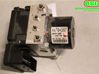Bomba de ABS 4670A588
