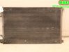 Coolant radiator 8200115543