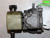 Насос усилителя руля GJ6E32650F