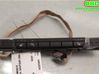 Seat heating switch 61316962591