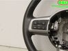 Volante D6523298202
