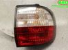 Lampa tylna 924024A610