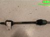 Eje de transmisión delantero 28321FE170
