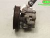 Power steering pump 13309339