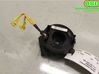 Airbag slip ring squib (SRS ring) 25947775