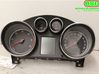 Speedometer (instrument cluster) 12844138