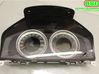Speedometer (instrument cluster) 31327582AA