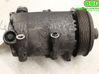 Air conditioning (A/C) compressor (pump) 1444893
