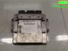 Engine control unit/module ECU 1712930