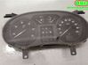 Speedometer (instrument cluster) 93851191