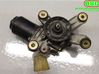 Pyyhkimen moottori 86511FC020