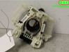Muelle espiral del airbag (Anillo SRS) MR587756
