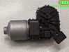 Wischermotor 0390241621