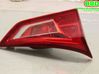 Luz trasera/de freno 8159102490