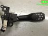 Interruptor del control de crucero 846320F010