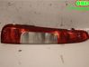 Luz trasera/de freno 1347455