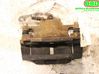 Caliper de freno delantero 41011JD00A
