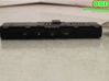 Other switches/knobs/shifts 6914748