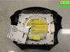 Airbag del volante 98211FC081ML