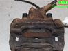 Front brake caliper 34116765881