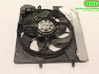 Aro de refuerzo del ventilador del radiador 1253H6