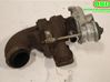 Turbo 0375G9