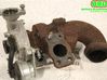 Turbo 0375G9