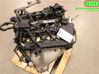 Motor MN195772