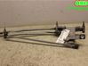 Front wiper linkage 1364858