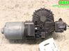 Wiper motor 1255958