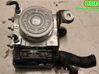 ABS Pump 2025310