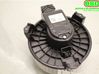 Heater fan/blower 5201308