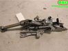 Steering wheel axle set 2338326