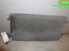 Coolant radiator 1516838
