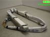Roof airbag 85010A6000