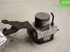 ABS Pump 58920A6210