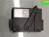 Engine control unit/module ECU 24467902