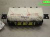 Passenger airbag 84530A6000
